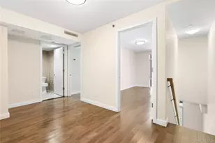 97-45 63rd Dr, Rego Park, NY 11374 - Photo 8