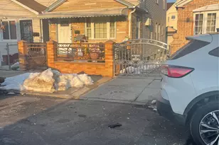 107-41 127th St, Richmond Hill, NY 11419 - Photo 1