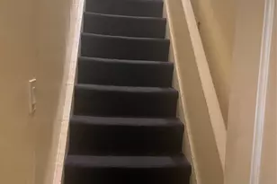 107-41 127th St, Richmond Hill, NY 11419 - Photo 8