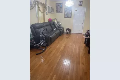 107-41 127th Street, Richmond Hill, NY 11419 - Photo 2