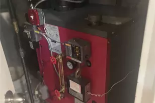 107-41 127th St, Richmond Hill, NY 11419 - Photo 10