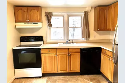 189 Fair Street #4 D, Carmel, NY 10512 - Photo 10