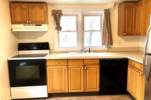 189 Fair St, Carmel, NY 10512 - Photo 10