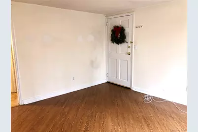 189 Fair Street #4 D, Carmel, NY 10512 - Photo 6