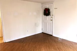 189 Fair St, Carmel, NY 10512 - Photo 6