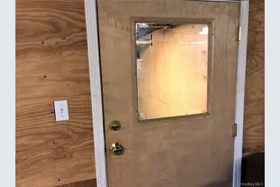 189 Fair Street #4 D, Carmel, NY 10512 - Photo 30