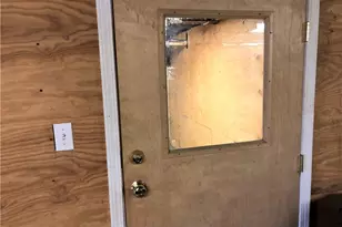 189 Fair St, Carmel, NY 10512 - Photo 30