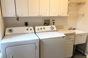 189 Fair St, Carmel, NY 10512 - Photo 28