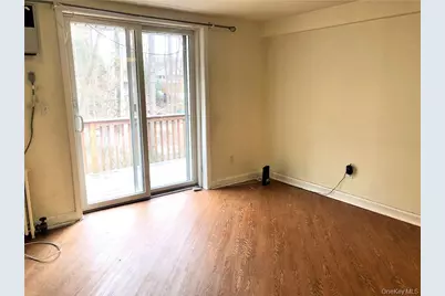 189 Fair Street #4 D, Carmel, NY 10512 - Photo 8