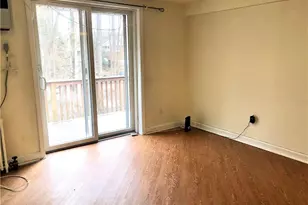 189 Fair St, Carmel, NY 10512 - Photo 8