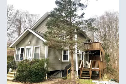 189 Fair Street #4 D, Carmel, NY 10512 - Photo 2