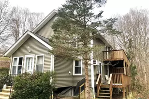 189 Fair St, Carmel, NY 10512 - Photo 2