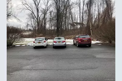 189 Fair Street #4 D, Carmel, NY 10512 - Photo 32