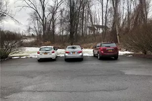 189 Fair St, Carmel, NY 10512 - Photo 32