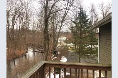 189 Fair Street #4 D, Carmel, NY 10512 - Photo 20