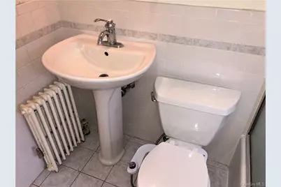 189 Fair Street #4 D, Carmel, NY 10512 - Photo 16