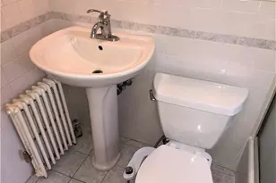 189 Fair St, Carmel, NY 10512 - Photo 16