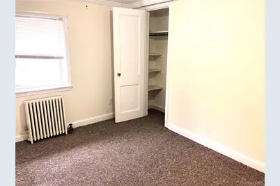 189 Fair Street #4 D, Carmel, NY 10512 - Photo 14