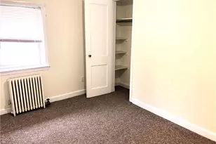 189 Fair St, Carmel, NY 10512 - Photo 14