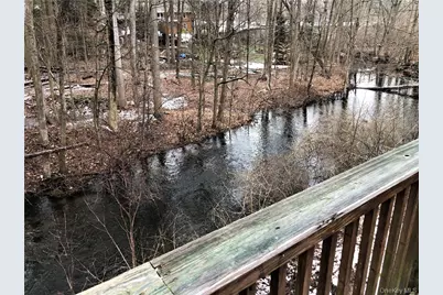 189 Fair Street #4 D, Carmel, NY 10512 - Photo 22