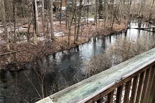 189 Fair St, Carmel, NY 10512 - Photo 22