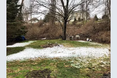 189 Fair Street #4 D, Carmel, NY 10512 - Photo 24