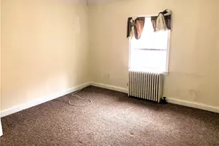 189 Fair St, Carmel, NY 10512 - Photo 12