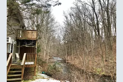 189 Fair Street #4 D, Carmel, NY 10512 - Photo 26