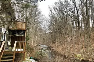 189 Fair St, Carmel, NY 10512 - Photo 26