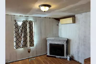 34 Dogwood Loop, Bloomingburg, NY 12721 - Photo 4