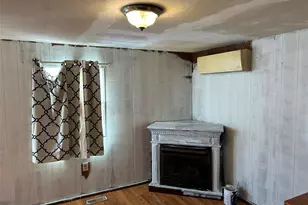 34 Dogwood Loop, Bloomingburg, NY 12721 - Photo 4