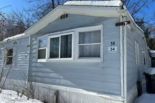 34 Dogwood Loop, Bloomingburg, NY 12721 - Photo 2