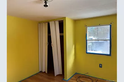 34 Dogwood Loop, Bloomingburg, NY 12721 - Photo 16