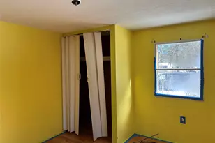 34 Dogwood Loop, Bloomingburg, NY 12721 - Photo 16