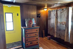 34 Dogwood Loop, Bloomingburg, NY 12721 - Photo 20