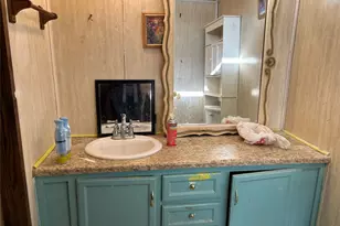 34 Dogwood Loop, Bloomingburg, NY 12721 - Photo 22