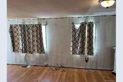 34 Dogwood Loop, Bloomingburg, NY 12721 - Photo 8