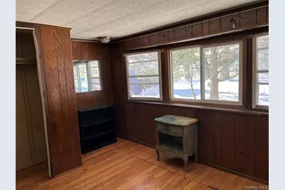 34 Dogwood Loop, Bloomingburg, NY 12721 - Photo 26