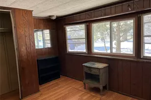 34 Dogwood Loop, Bloomingburg, NY 12721 - Photo 26