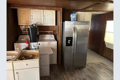 34 Dogwood Loop, Bloomingburg, NY 12721 - Photo 14