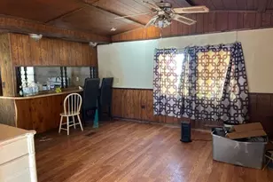 34 Dogwood Loop, Bloomingburg, NY 12721 - Photo 10