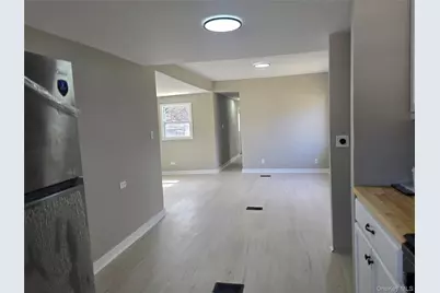 16 Jennifer Court, Poughkeepsie, NY 12601 - Photo 18