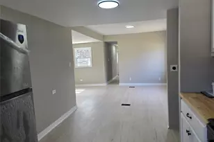 16 Jennifer Ct, Poughkeepsie, NY 12601 - Photo 18