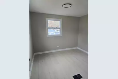 16 Jennifer Court, Poughkeepsie, NY 12601 - Photo 8