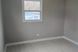16 Jennifer Ct, Poughkeepsie, NY 12601 - Photo 8