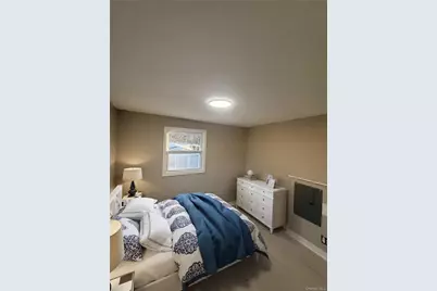 16 Jennifer Court, Poughkeepsie, NY 12601 - Photo 14