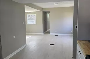 16 Jennifer Ct, Poughkeepsie, NY 12601 - Photo 12