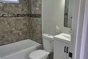 16 Jennifer Ct, Poughkeepsie, NY 12601 - Photo 16