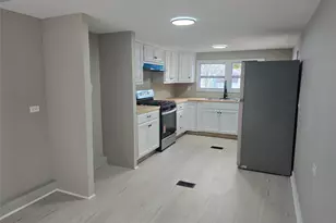 16 Jennifer Ct, Poughkeepsie, NY 12601 - Photo 6