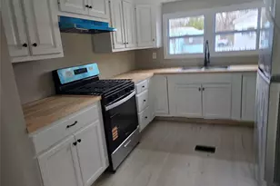 16 Jennifer Ct, Poughkeepsie, NY 12601 - Photo 10